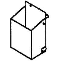 21. CASH BOX - INTERLUDE / ULTIMA / SOLO PLUS / MPN - 196557